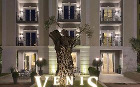 Venis Hotel